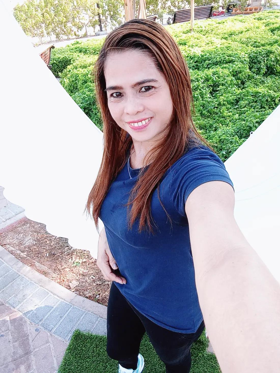 @❤💋m lady💋❤