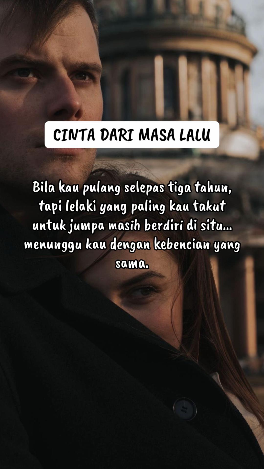 @𐙚⋆˚࿔ EBOOK BEST VIRAL 𝜗𝜚˚⋆