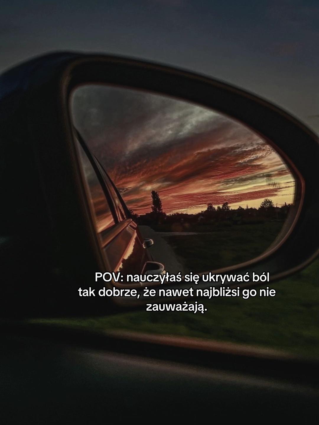 @Natalia