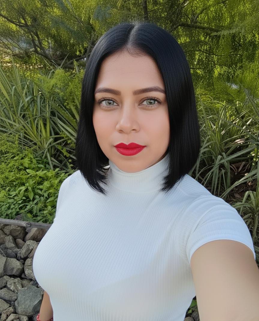 @❌🚫𝙎𝙏𝙀𝙁𝙔❤️❌
