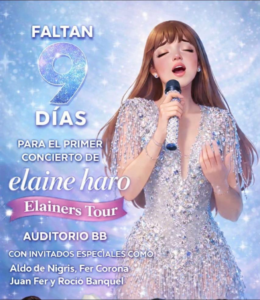 @𝓔𝓵𝓪𝓲𝓷𝓮𝓻𝓼 𝓵𝓸𝓿𝓮✨✨