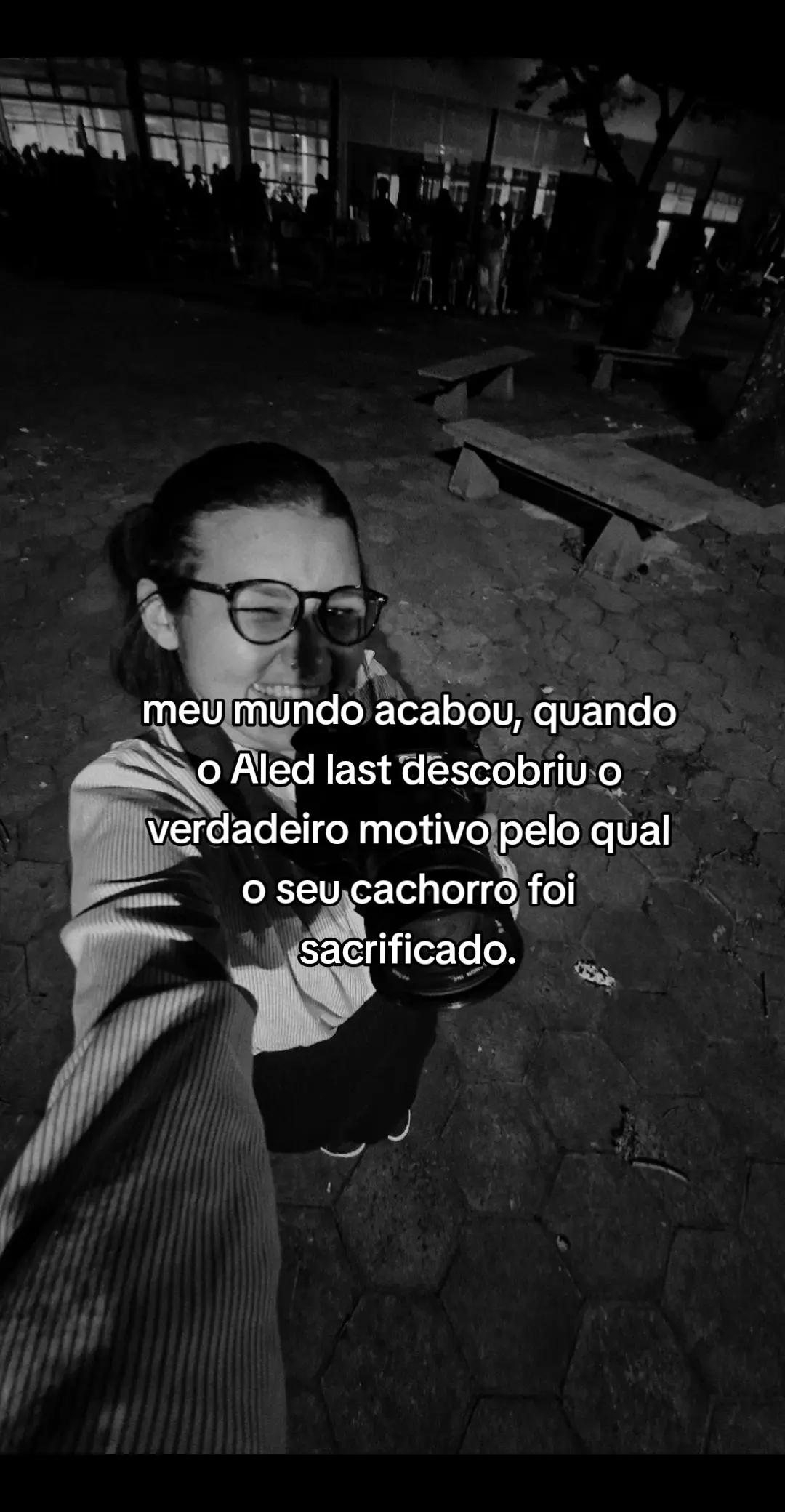 @Ana Vitoria