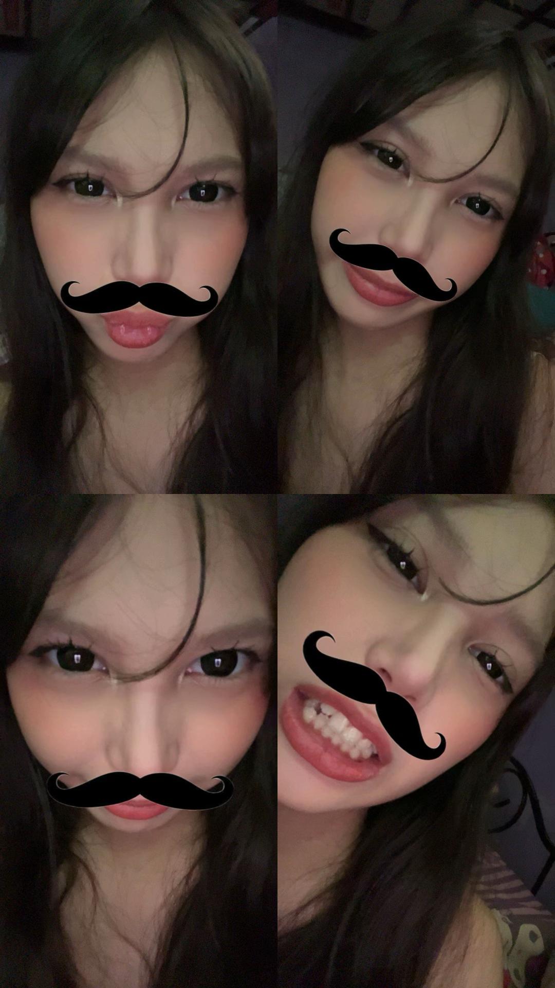 @lili