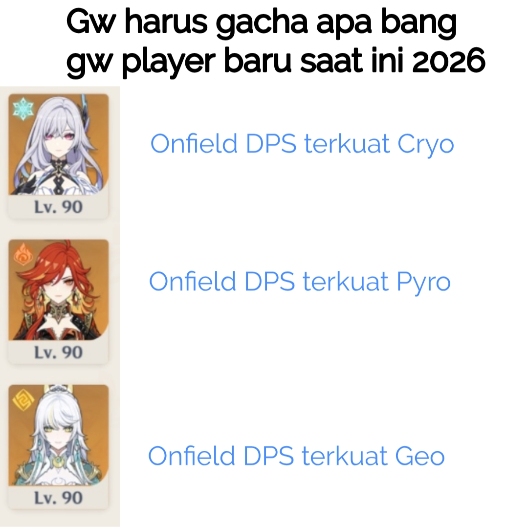 @Genshintiktok