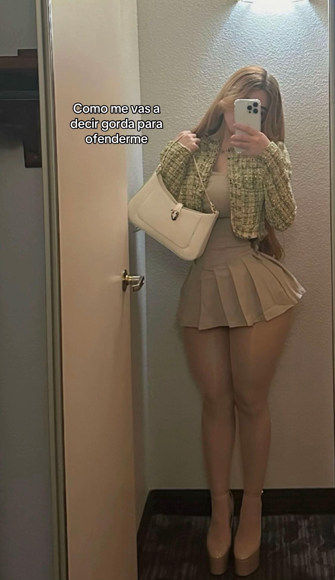 @Sofía Velazco