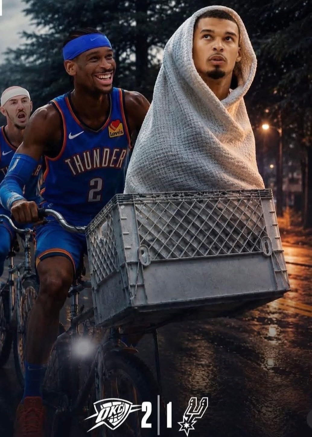 @ThunderTalk⚡️