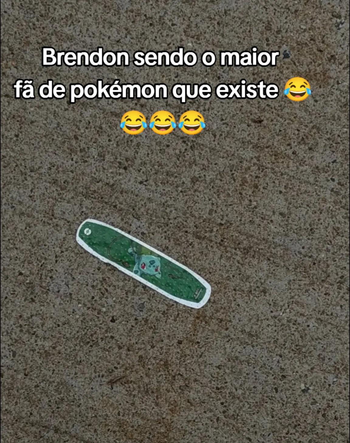 @BecaHatter💜🎩
