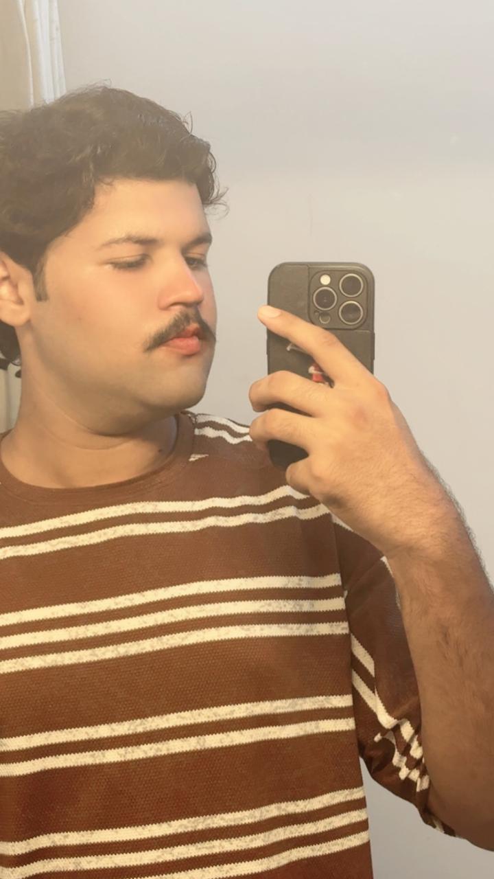 @سردار🔪