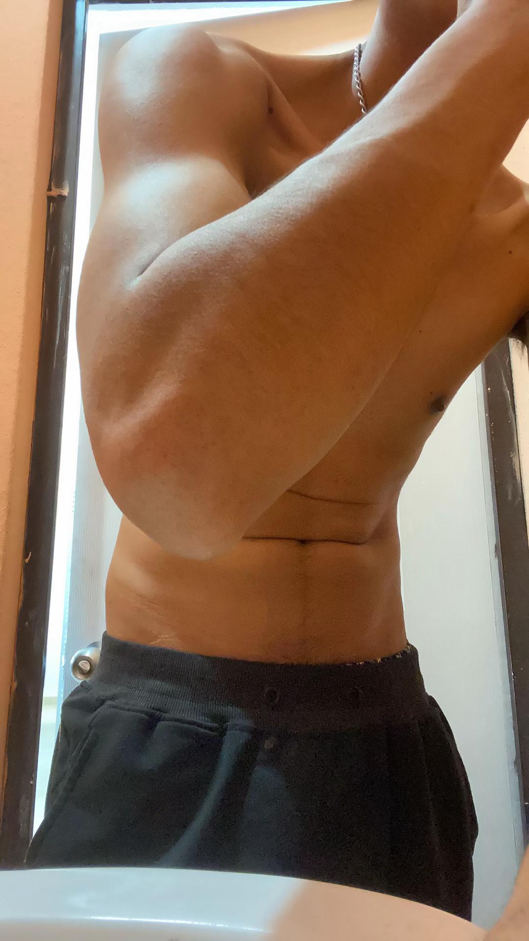 @danicondoblei