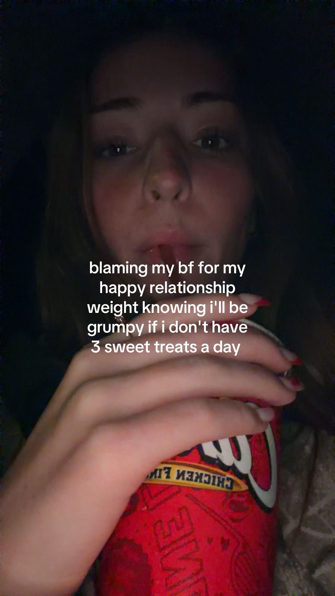 @.