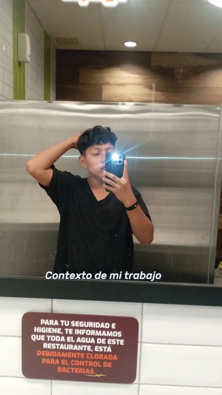 @Demis🎭