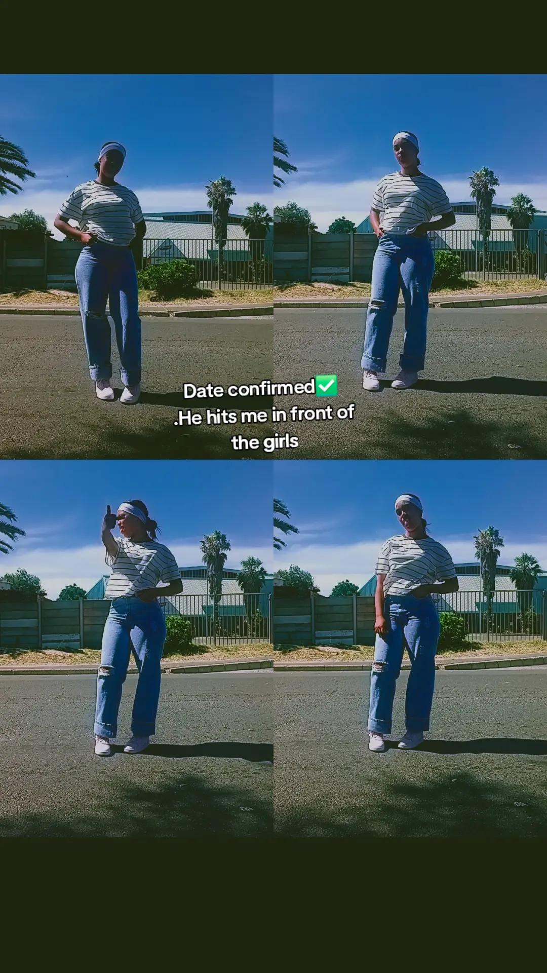 @Jadey girl❤️🩹🥺