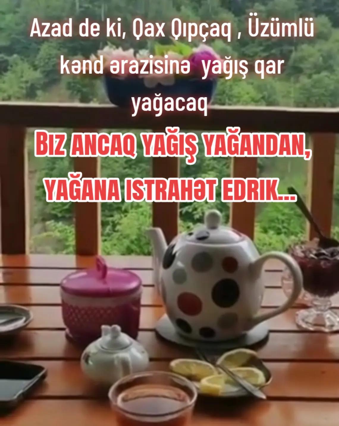 @Traktor_Aləmi
