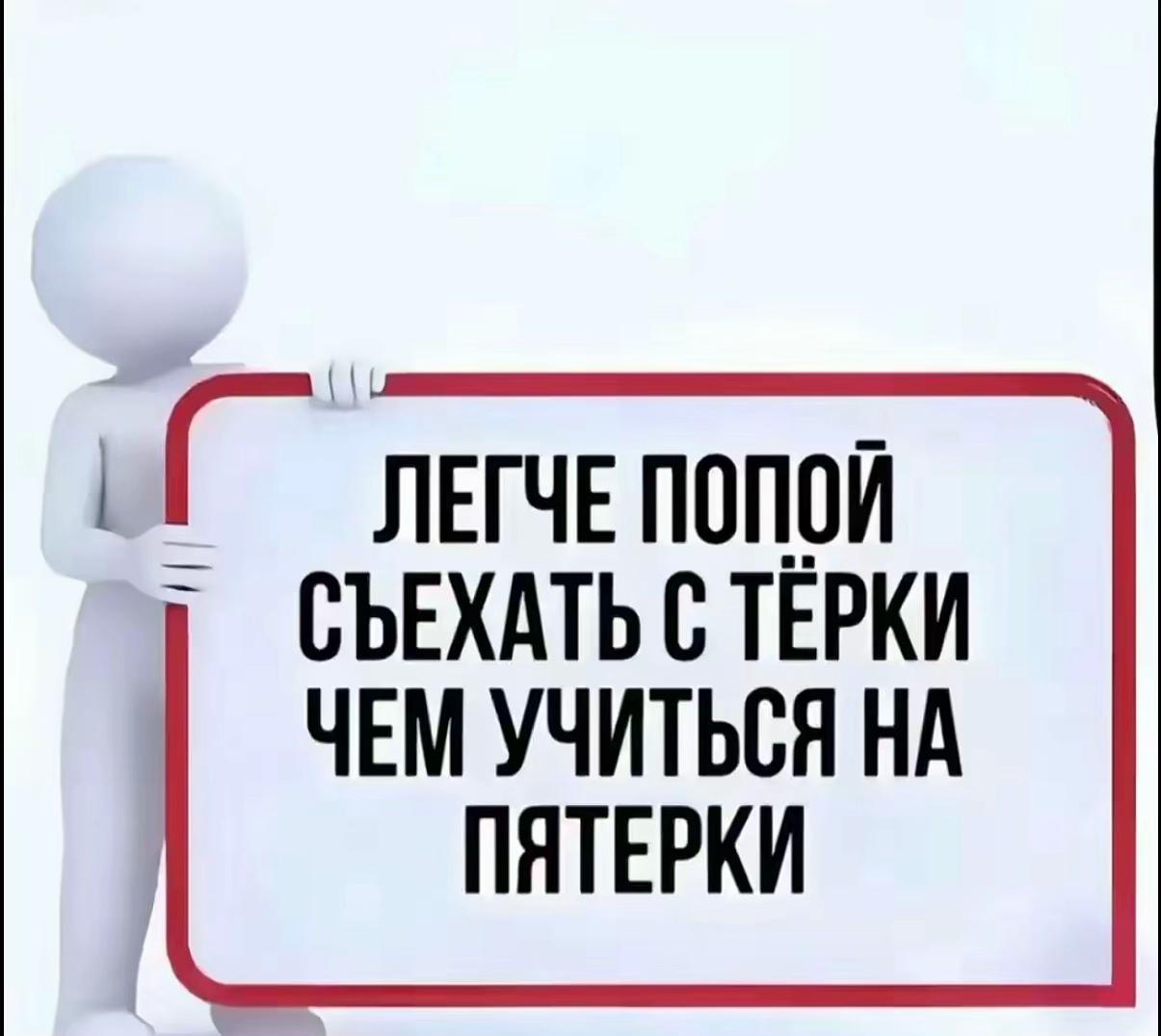 @Викуша999