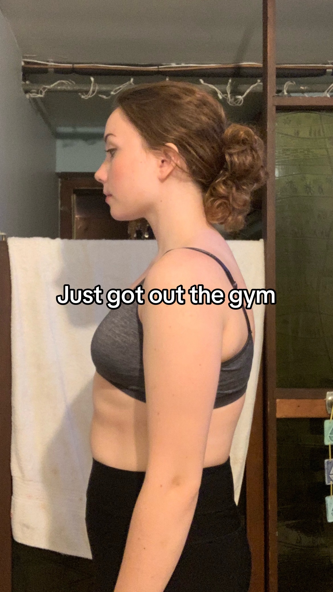 @cheezysqueeze