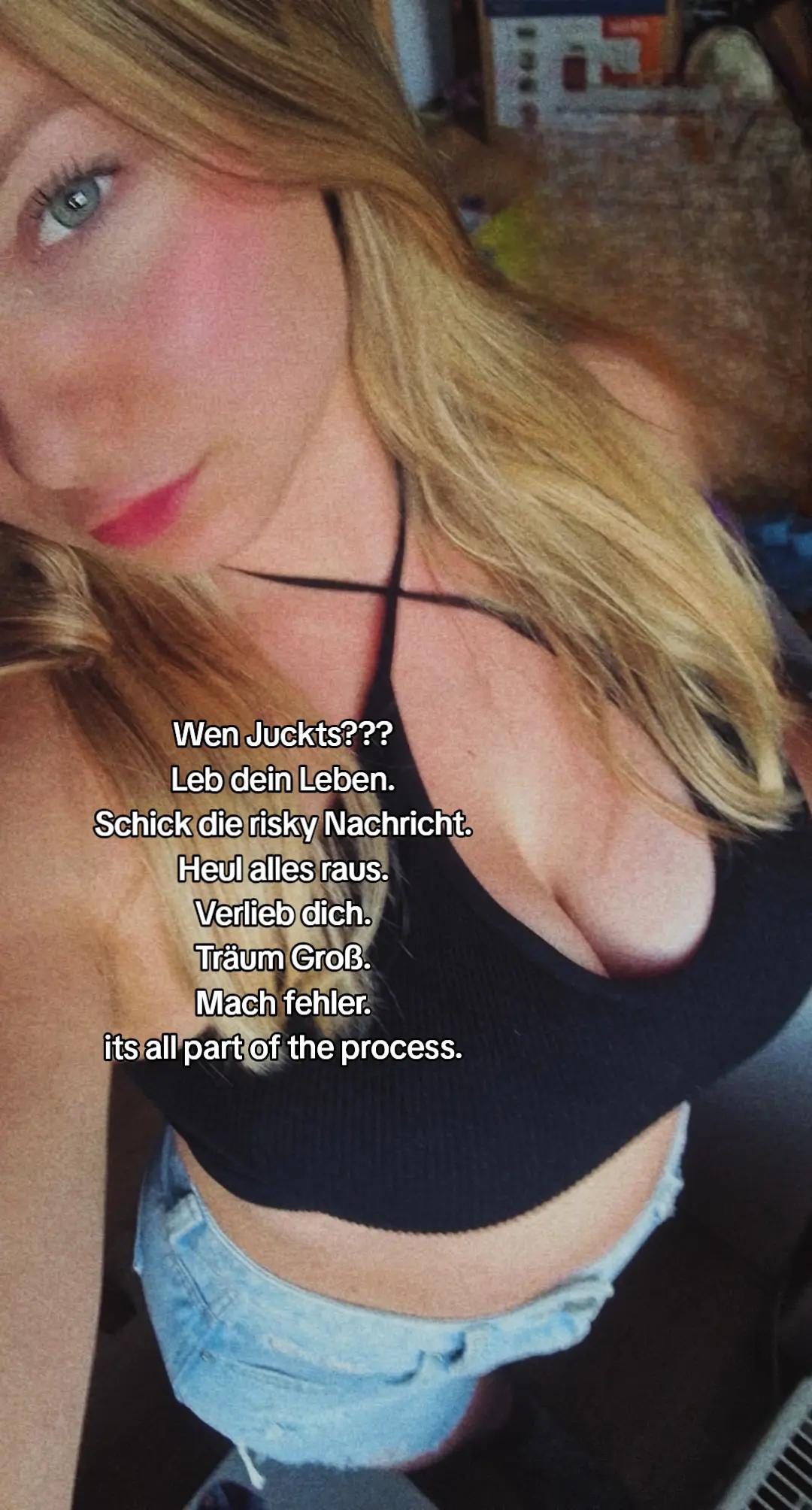 @{Laura}