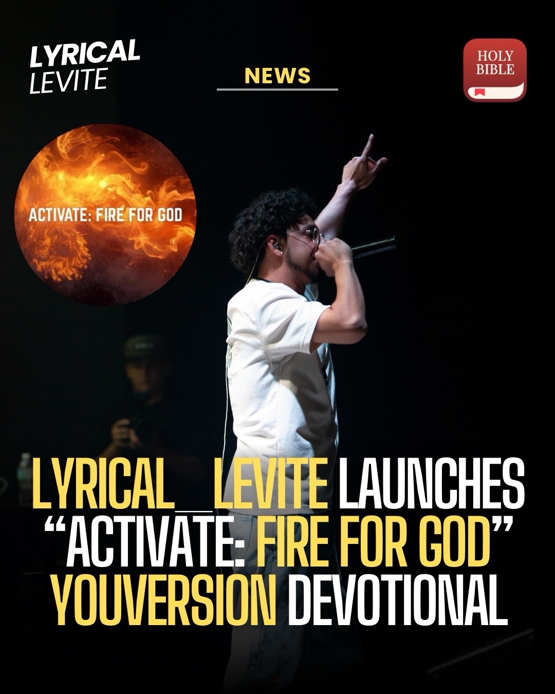 @Lyrical_Levite