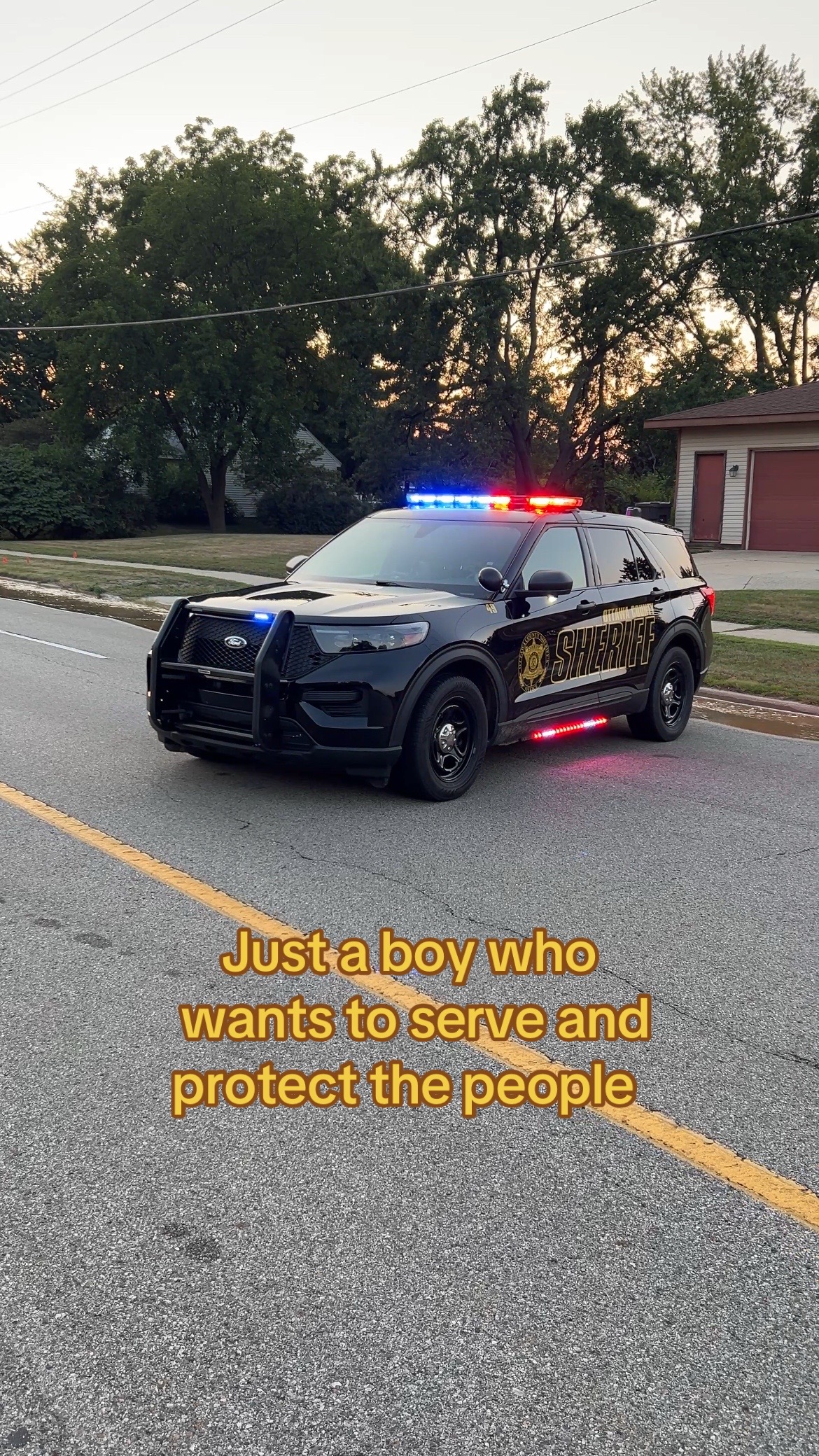 @code.3.michigan