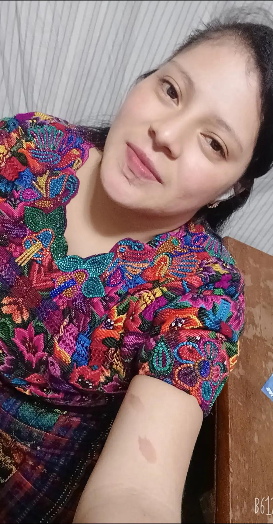 @👑🦜❤️🫶yuli🫶♥️