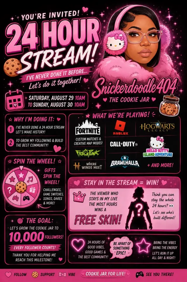 @SnickerdoodleTTV