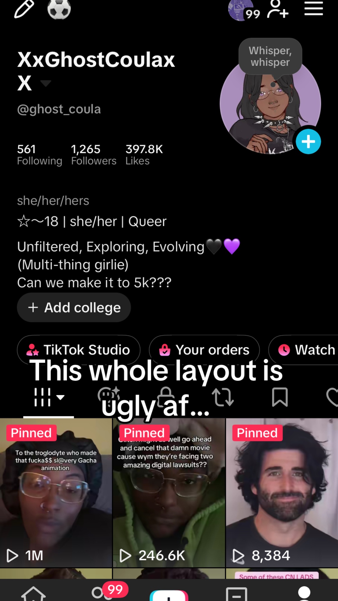 @XxGhostCoulaxX
