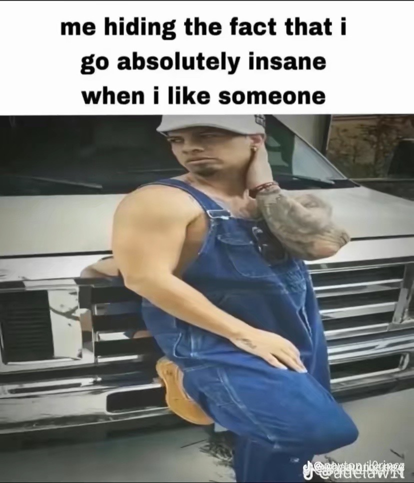 @fineshyttasiaa