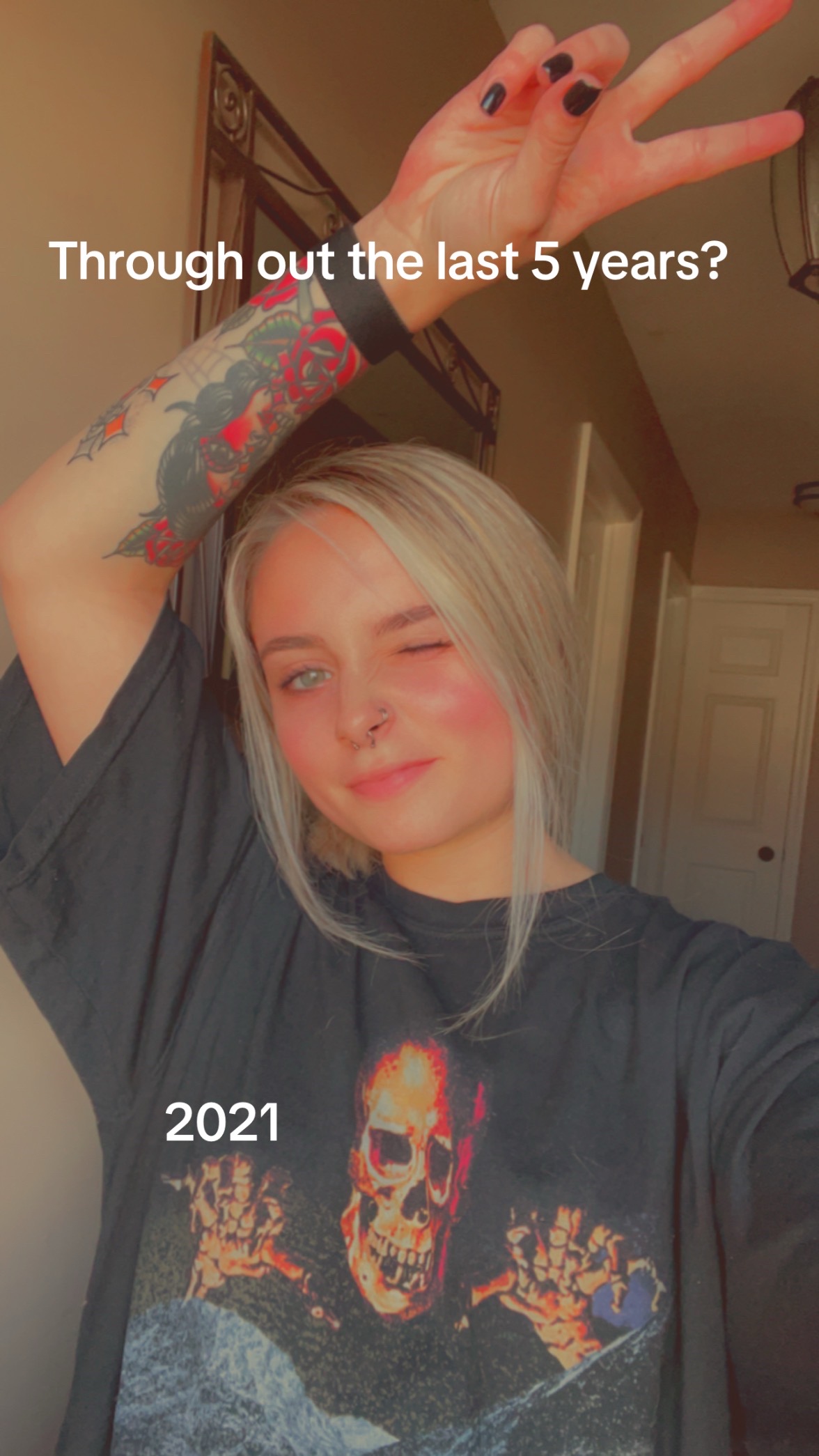 @Lexi