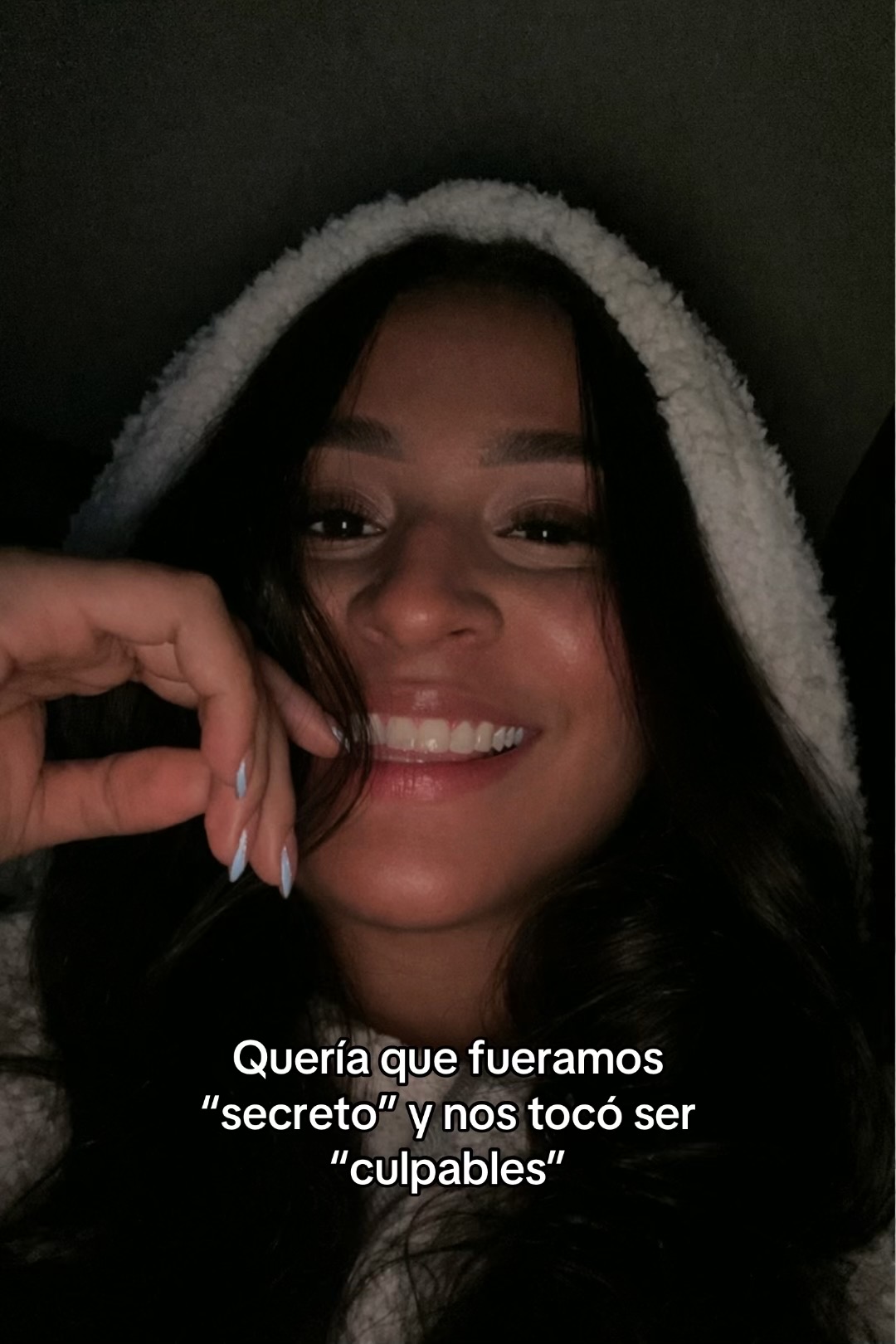 @DM👸🏻✨