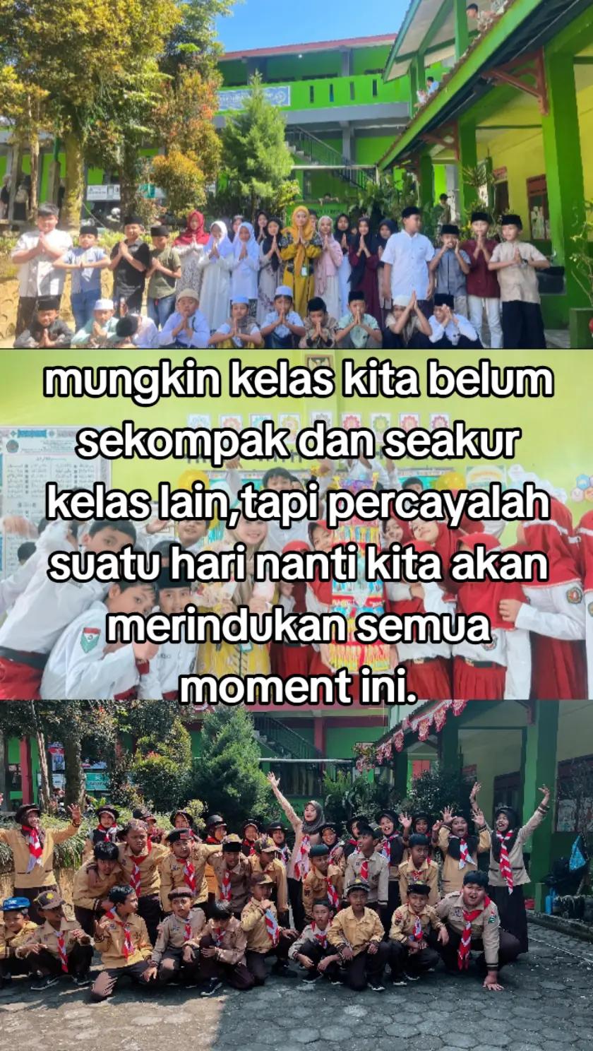 @ALUMNI KELAS VA/5A MI-ABC