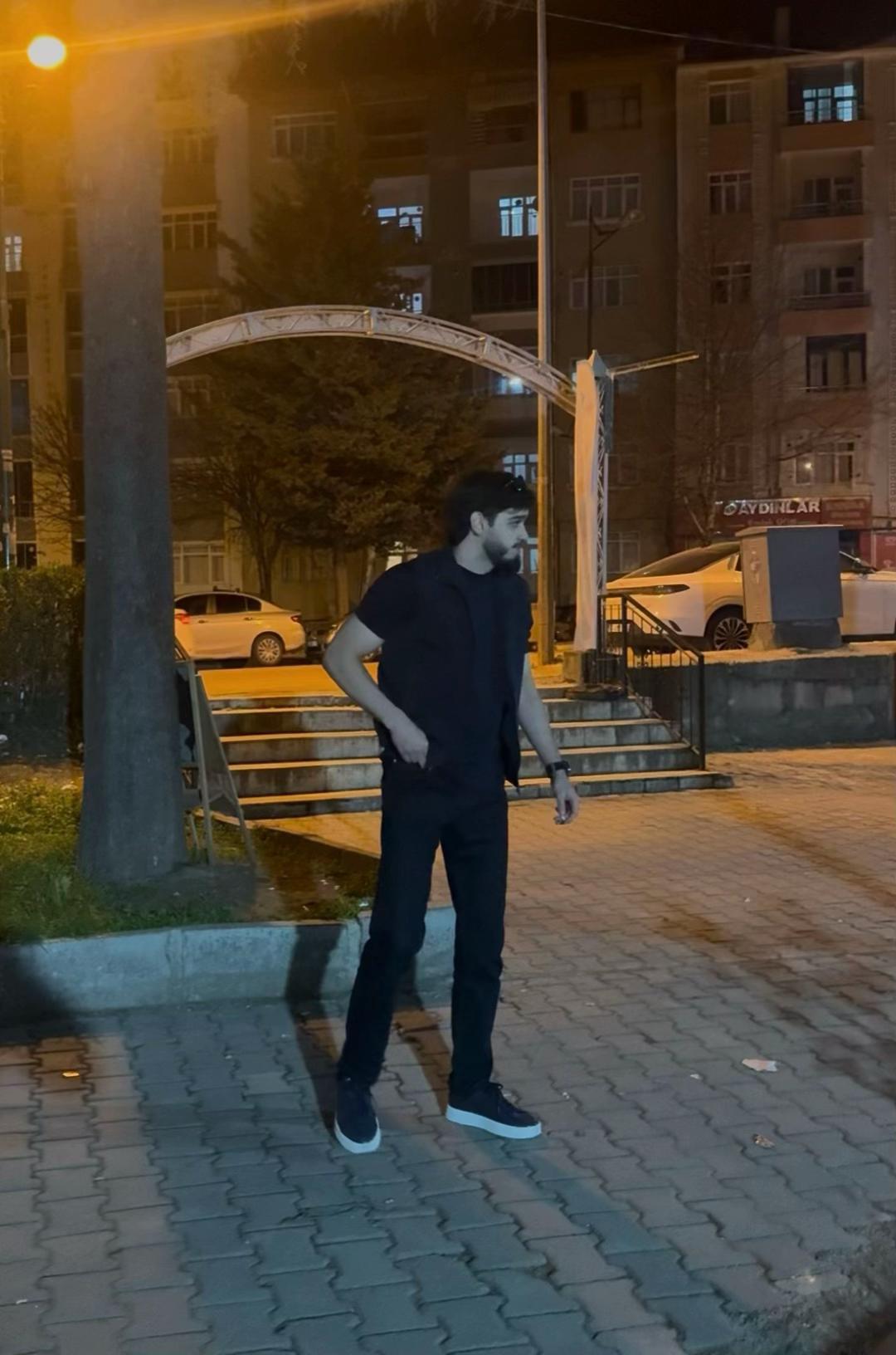 @Jafarvaliyev_