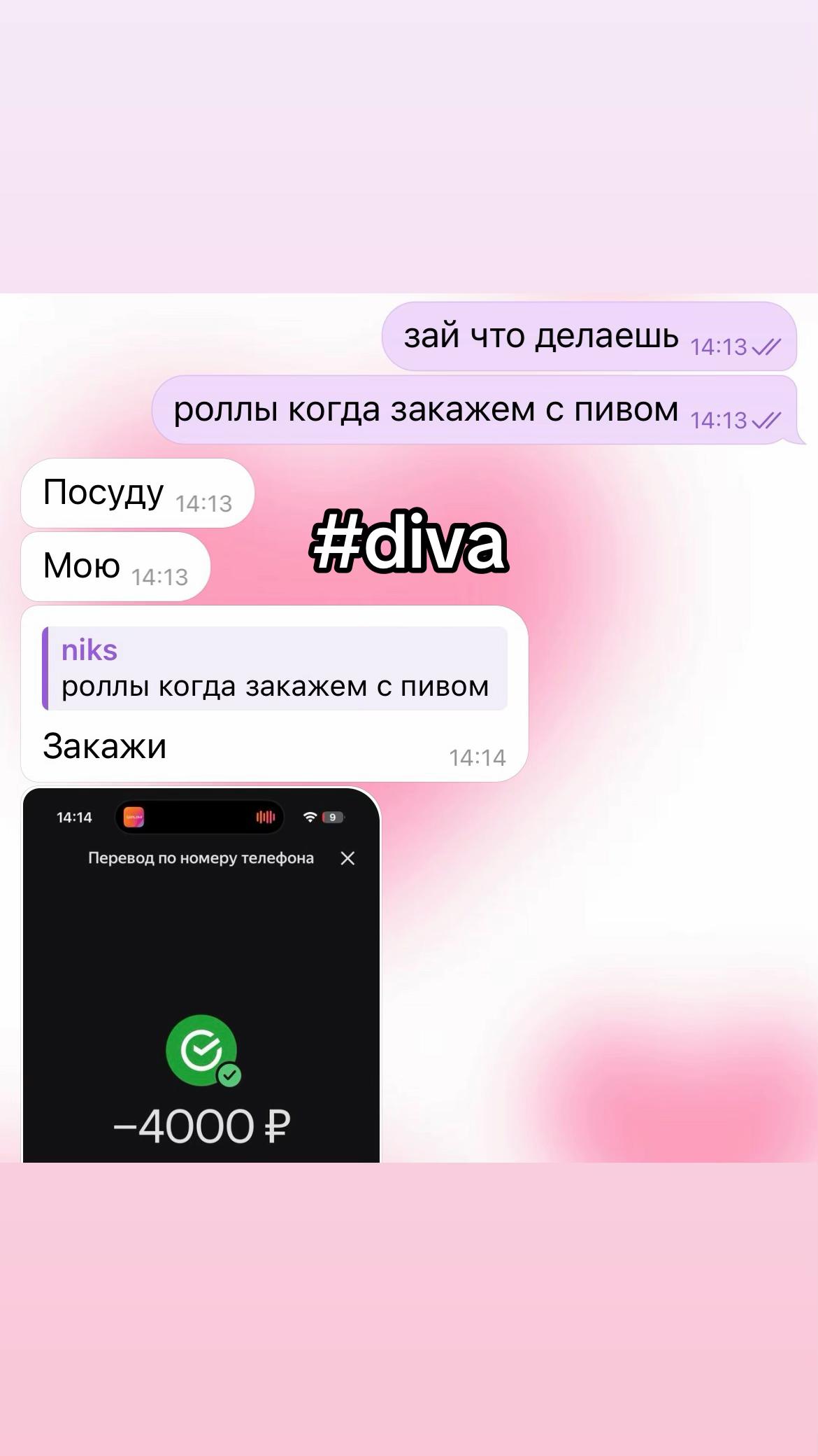 @nika litvinova