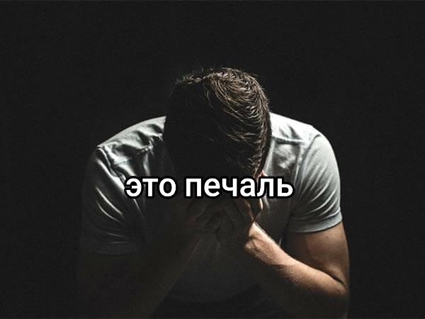 @✵𝑴𝑶𝑺𝑪𝑶𝑾_𝑹𝑰𝑽✵