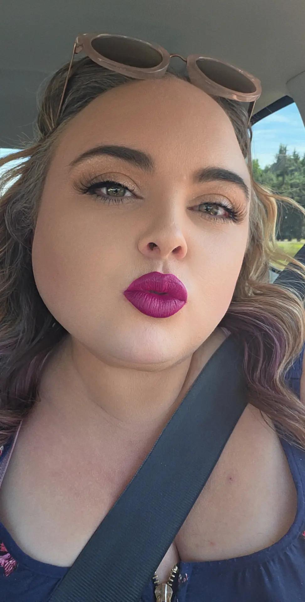 @lipstickprincessxxx