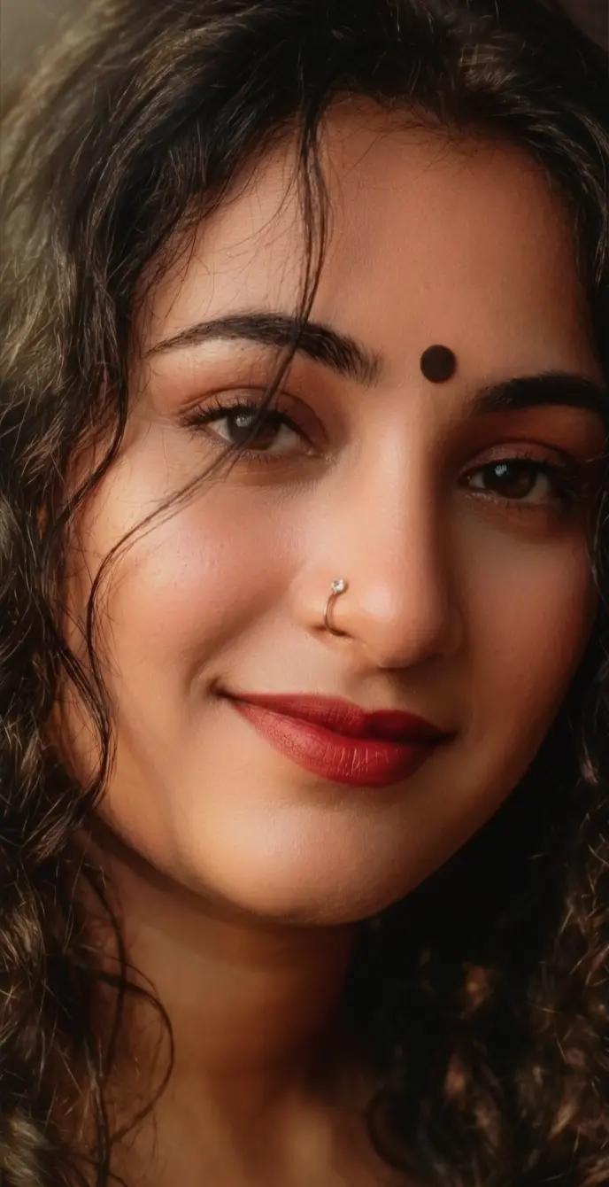 @Pooja Goswami