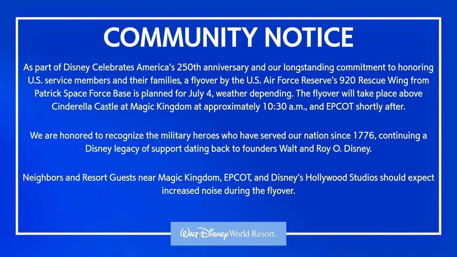 @Your Disney News Girl