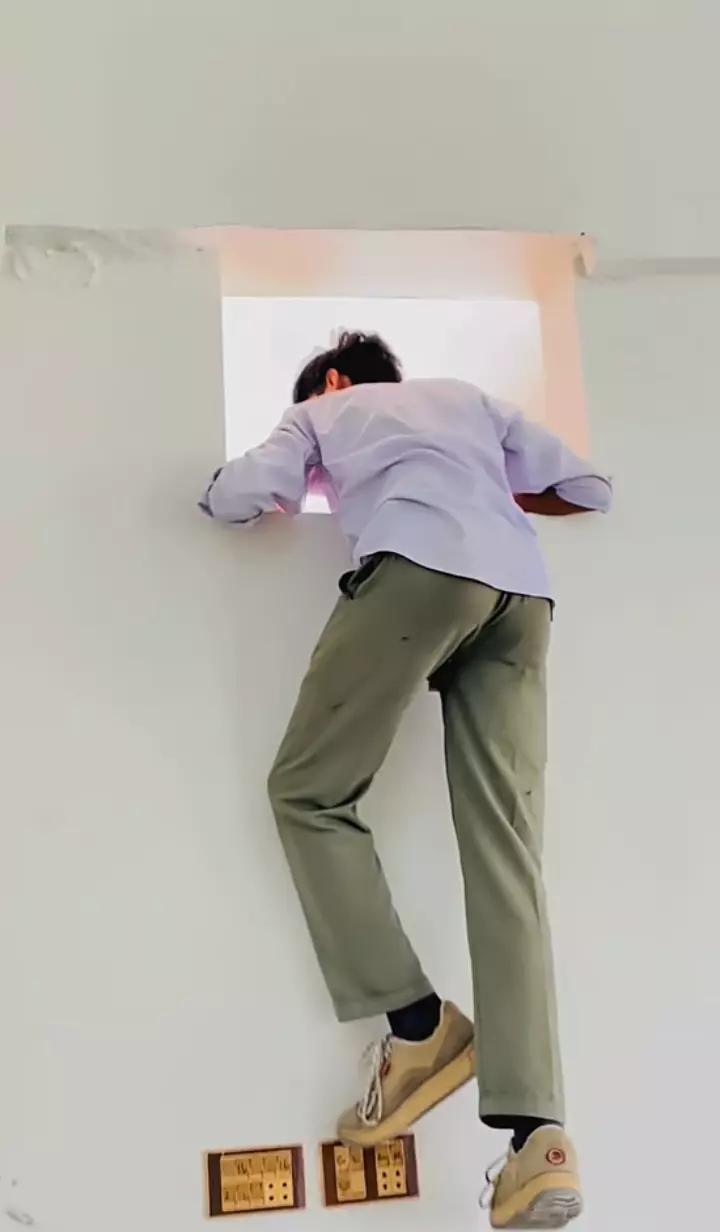 @G۔O۔A۔T