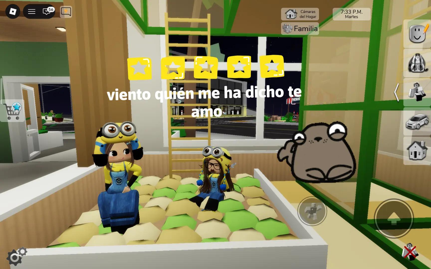 @🩵💧🧊