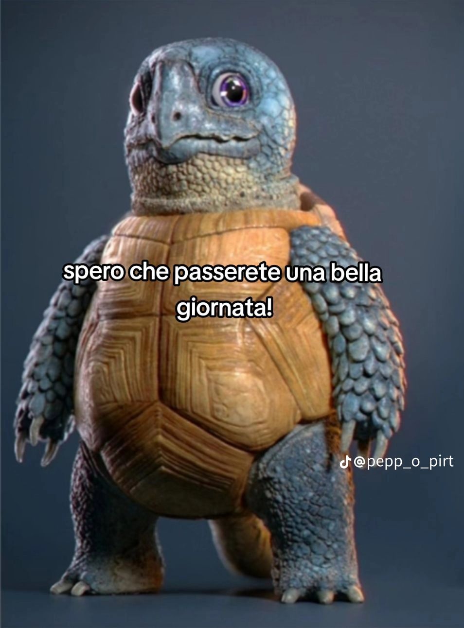 @kevincosaro