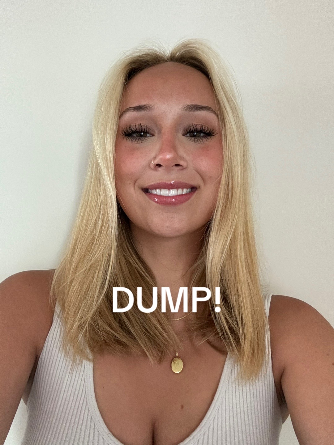 @adelae