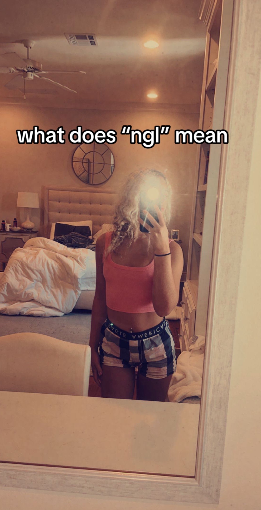 @💕Madison💕