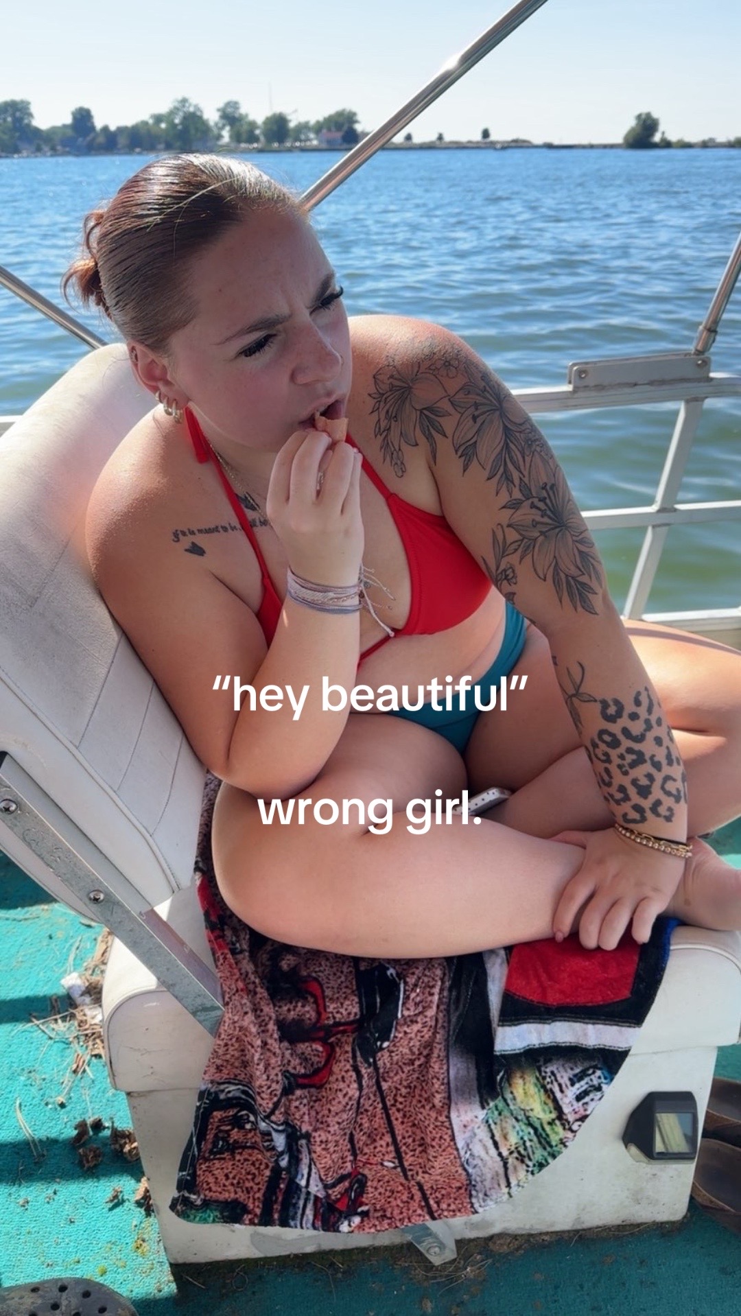 @chlo