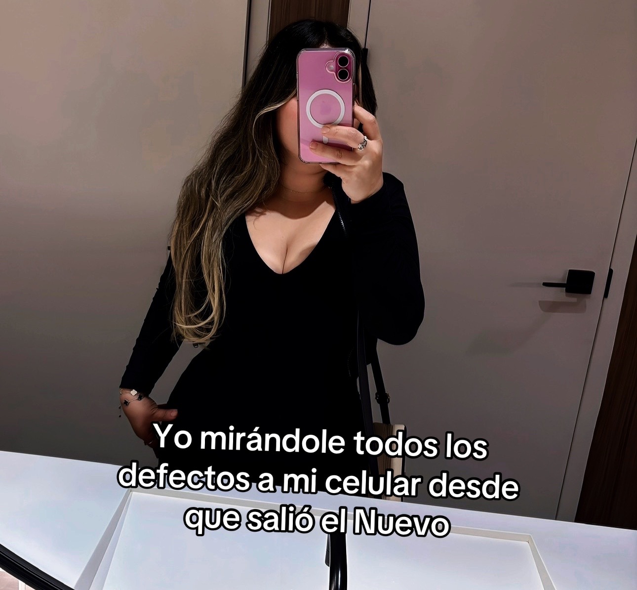 @Shadia_Islas🦋