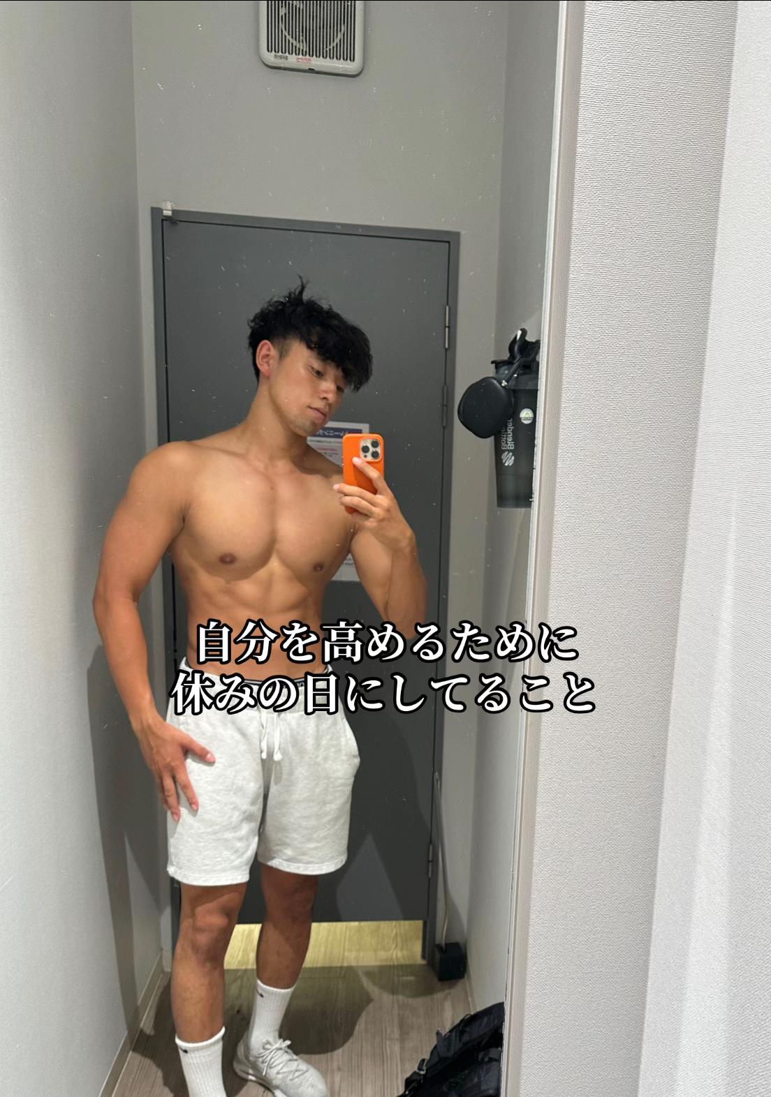 @ma_ku_tokyo