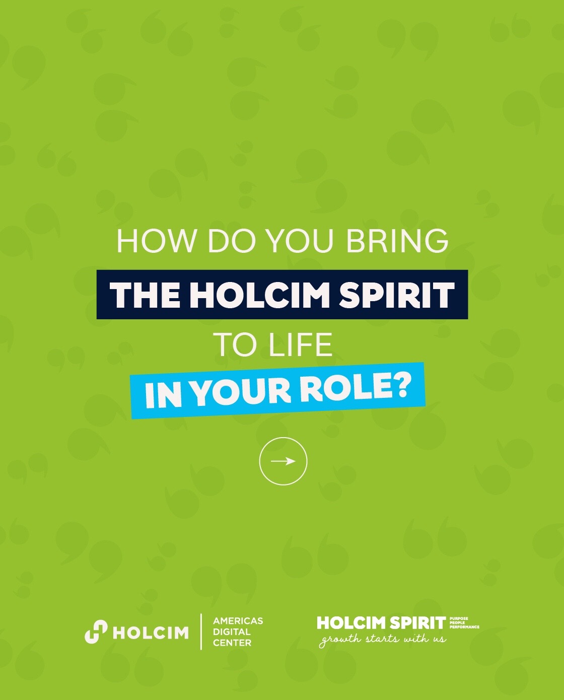 @HolcimADC