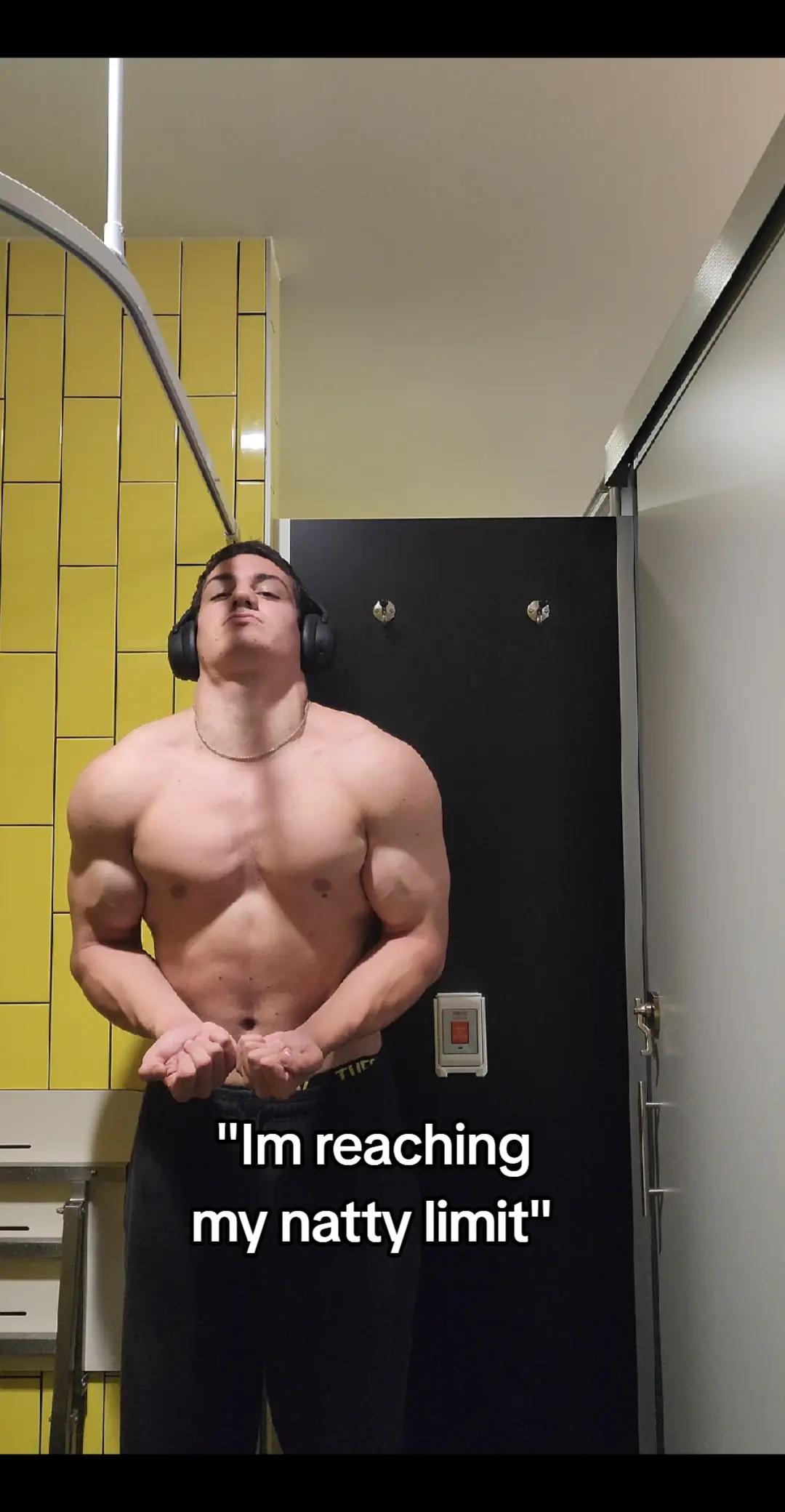 @Nico