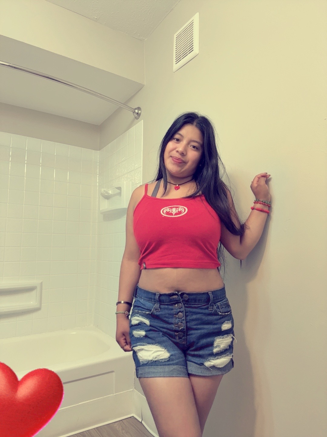 @🦄🦄vida🦉🍒