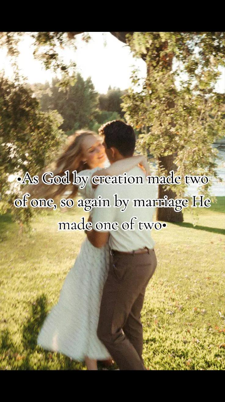 @✝️Glory To God✝️