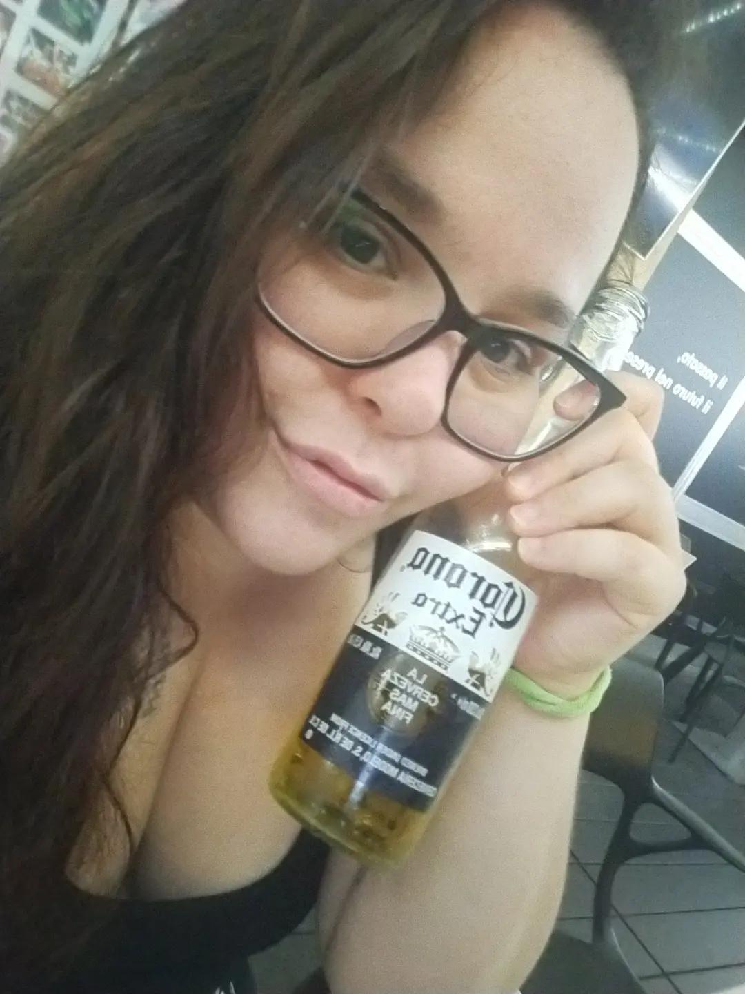 @Elena Noemi Machado