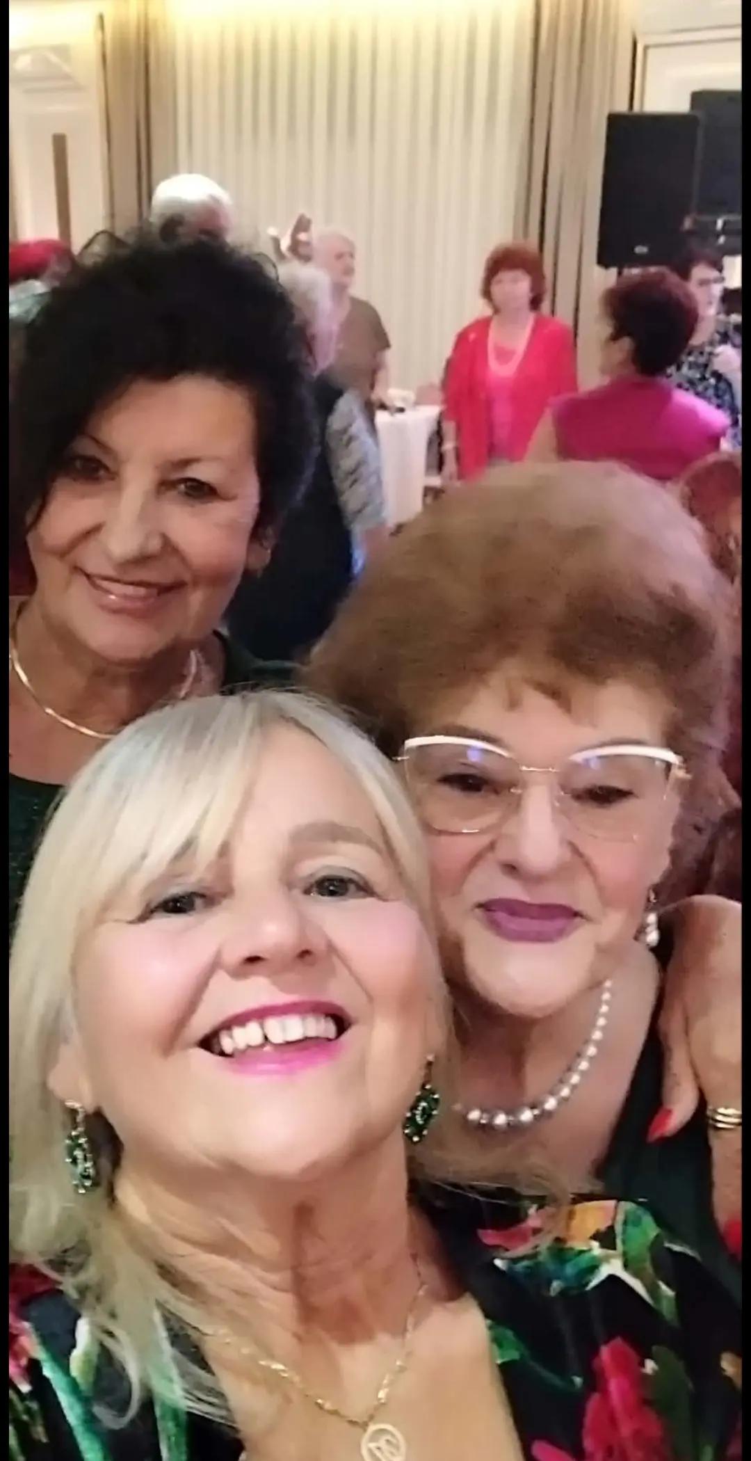 @Mina1957