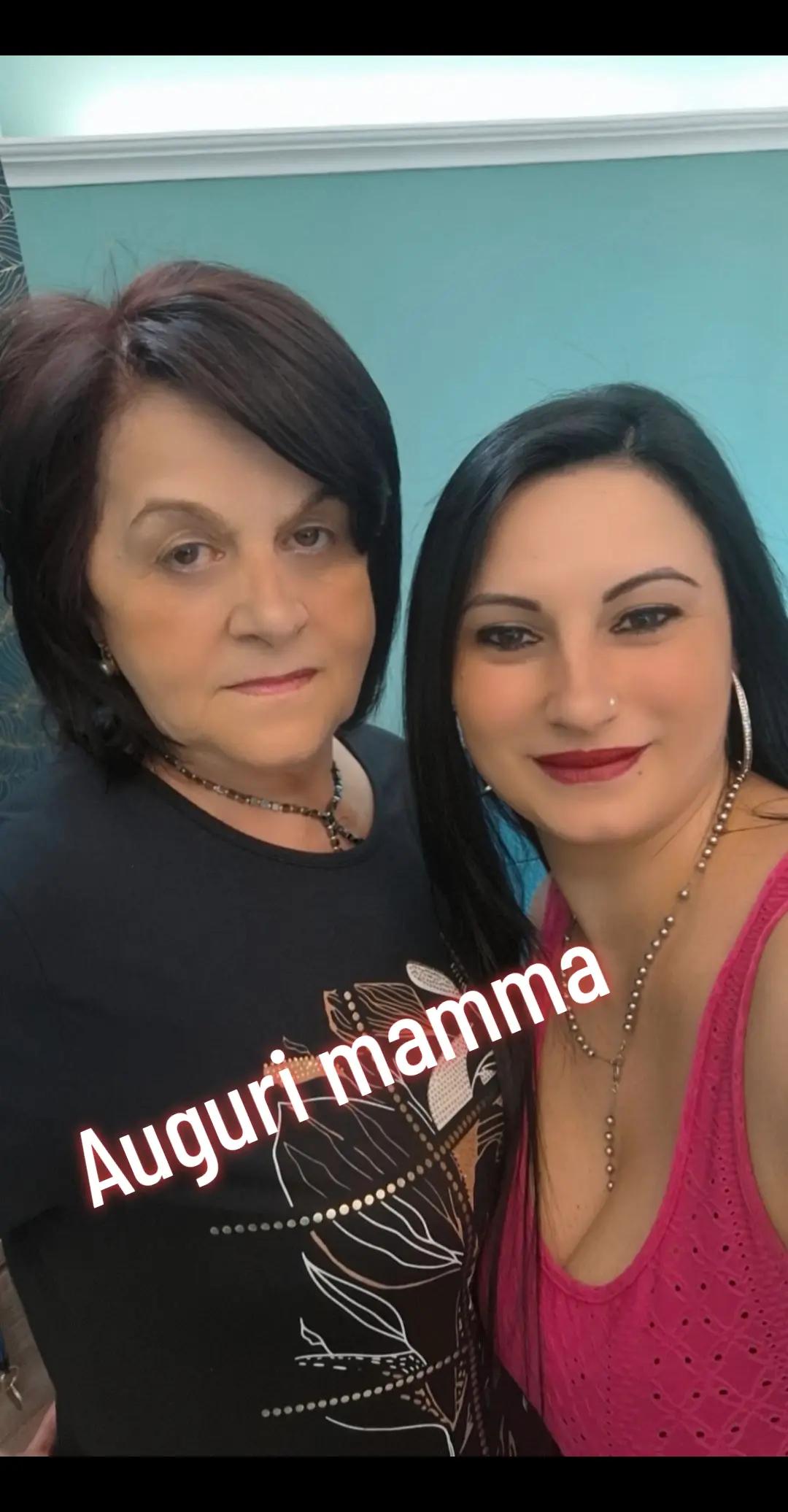 @La vita e bella vivila  cos&igrave;ii